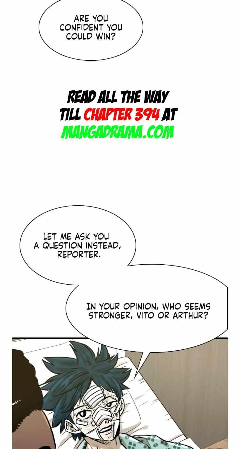 Chapter 305 — page 38