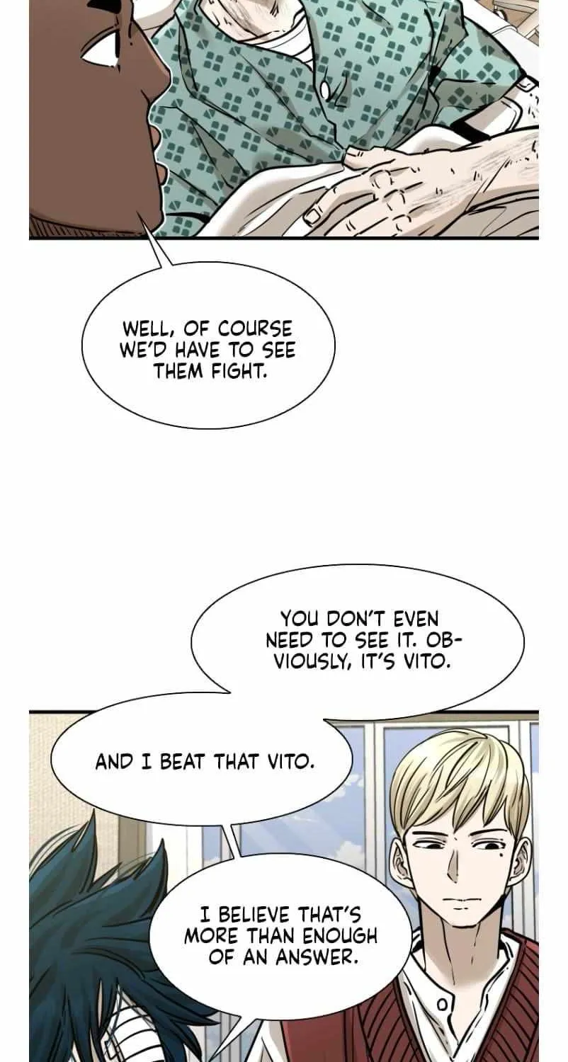 Chapter 305 — page 39