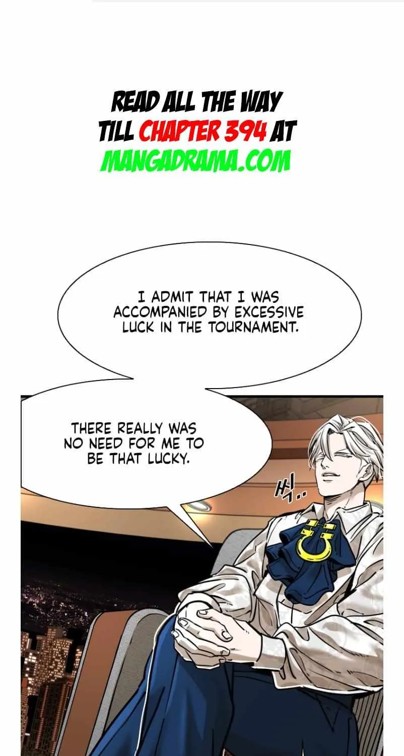 Chapter 305 — page 4