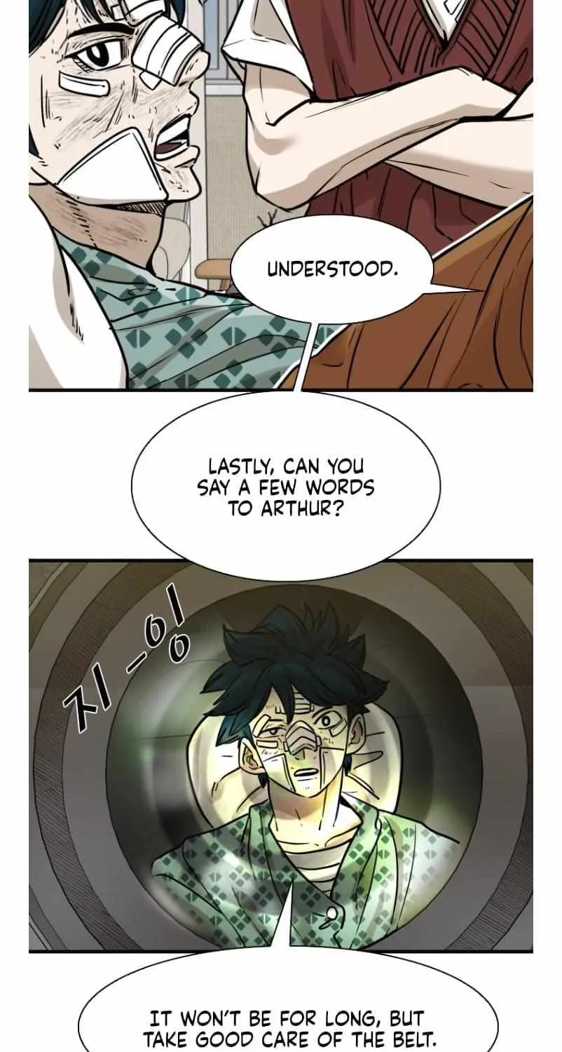 Chapter 305 — page 40