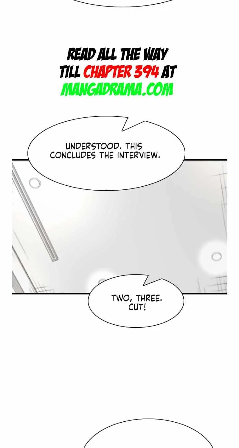 Chapter 305 — page 42