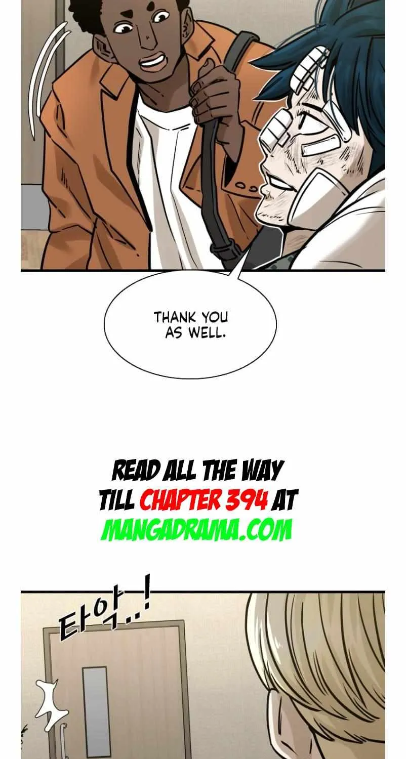 Chapter 305 — page 44