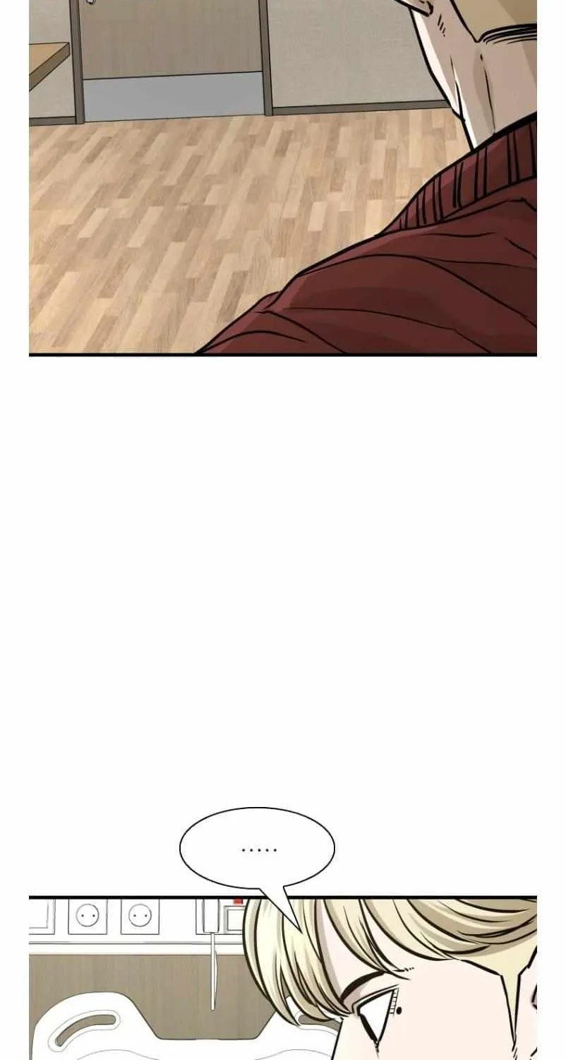 Chapter 305 — page 45