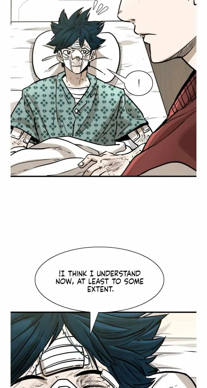 Chapter 305 — page 46