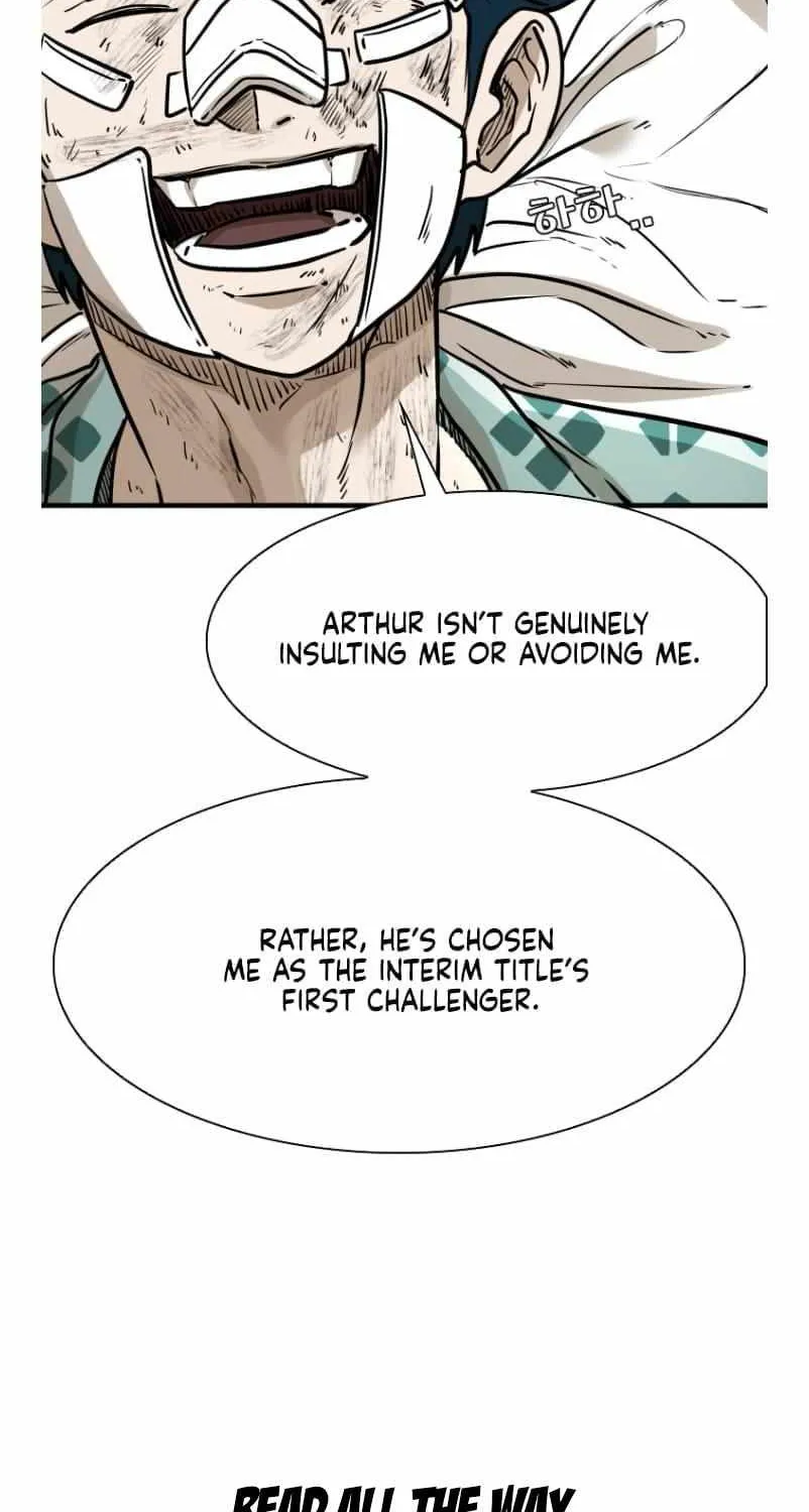 Chapter 305 — page 47