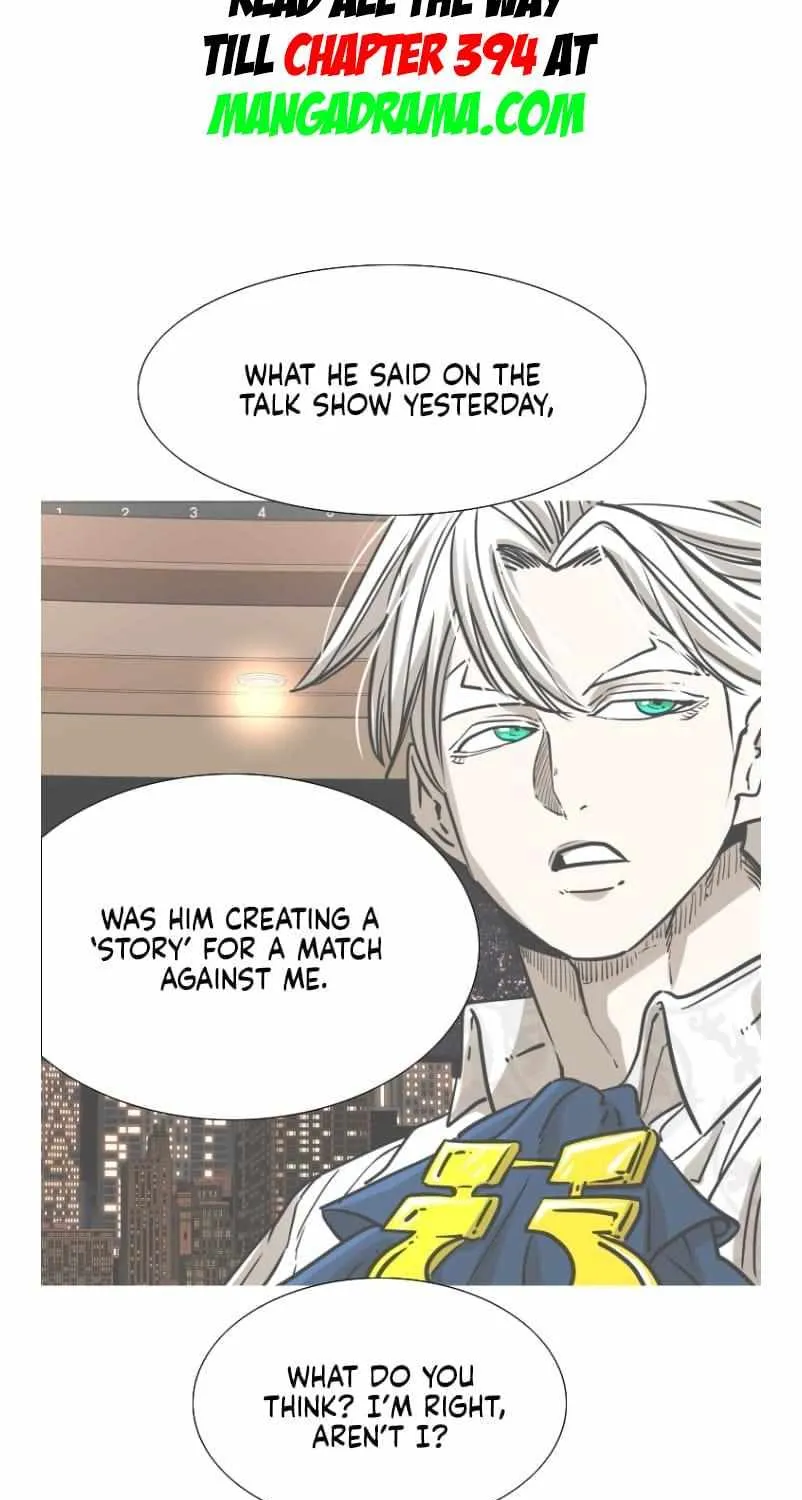 Chapter 305 — page 48