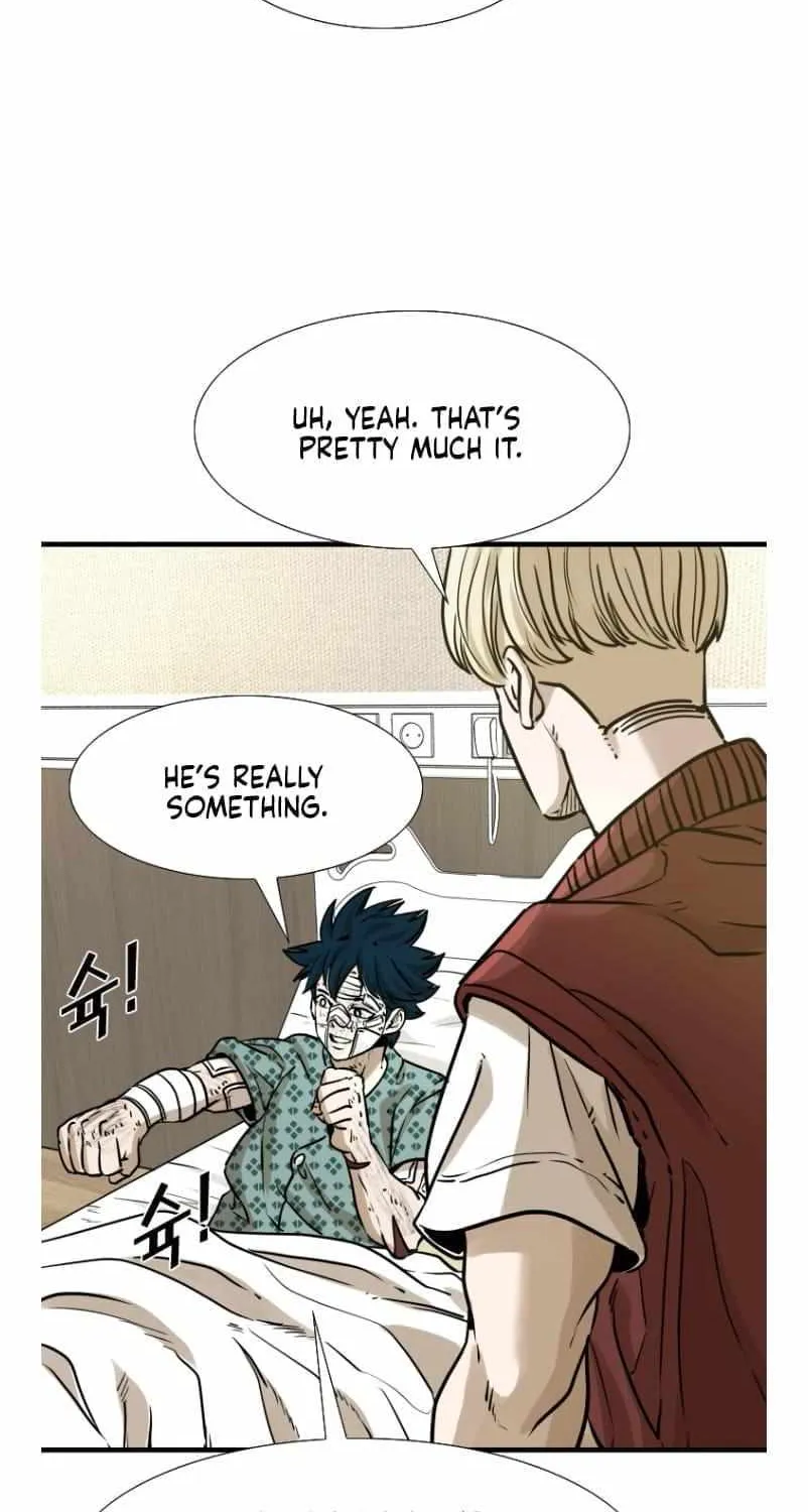 Chapter 305 — page 49