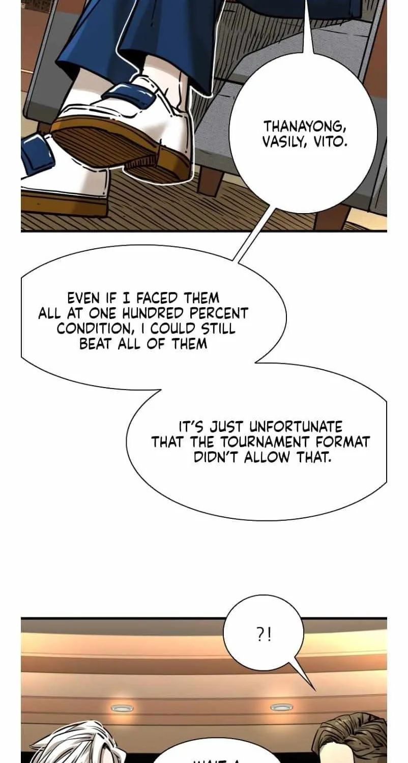 Chapter 305 — page 5