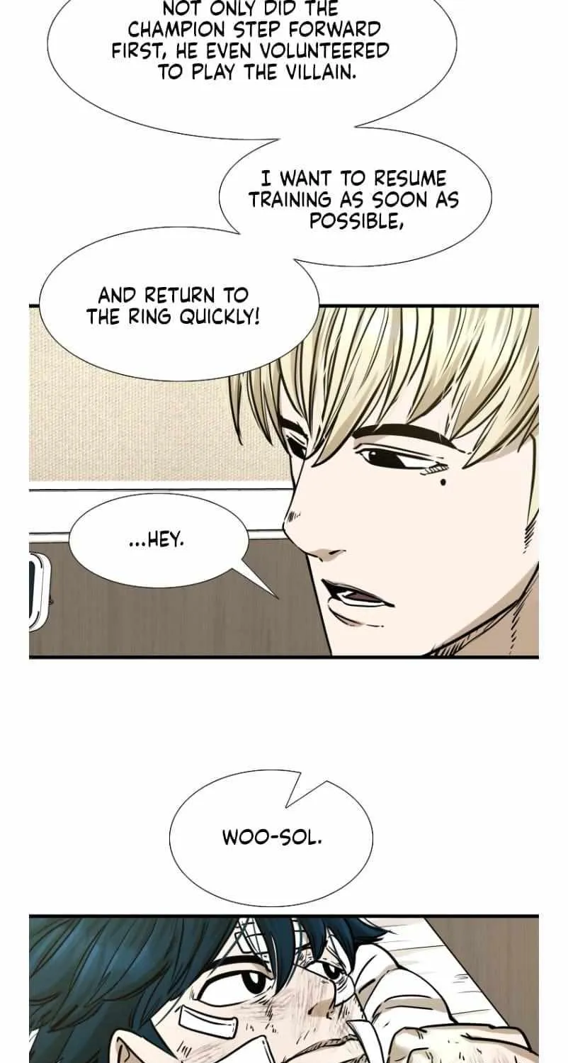Chapter 305 — page 50