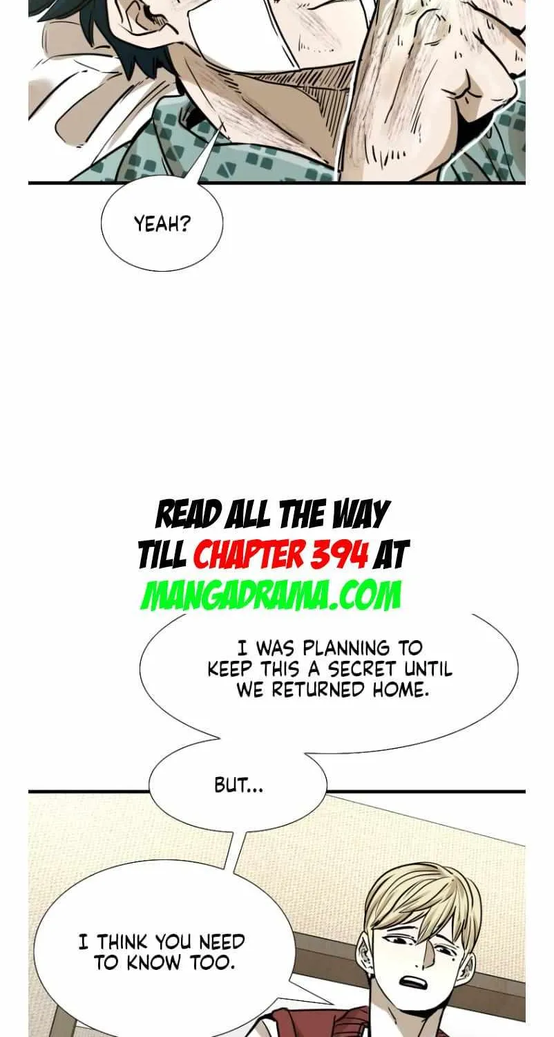 Chapter 305 — page 51