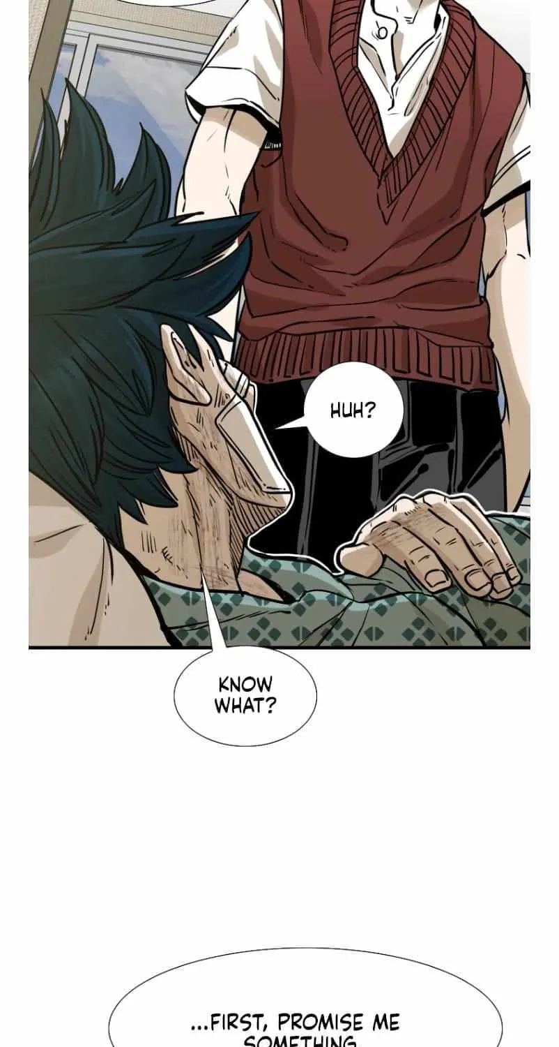 Chapter 305 — page 52
