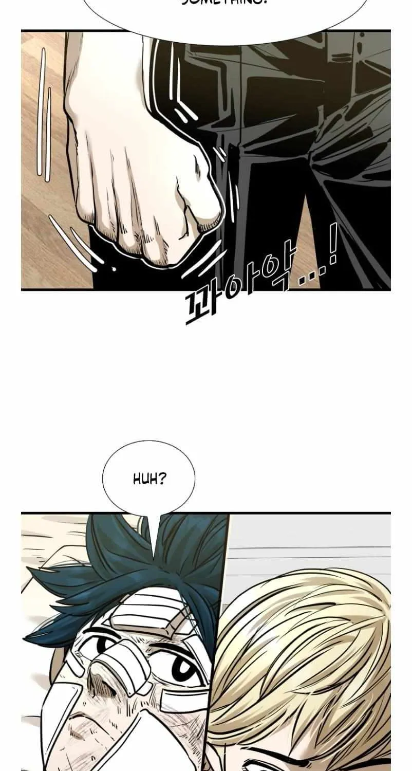 Chapter 305 — page 53