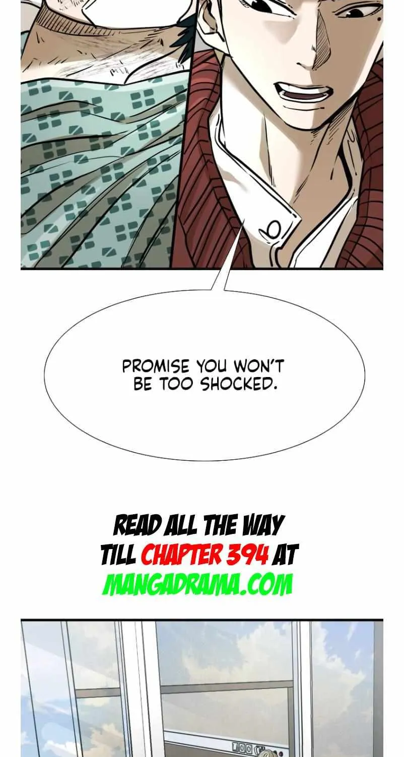 Chapter 305 — page 54