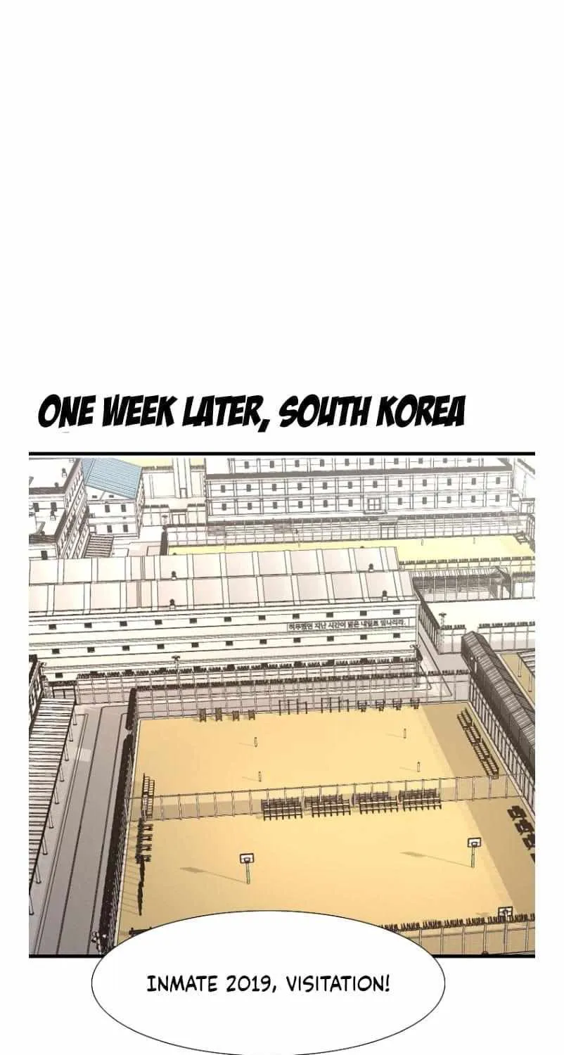 Chapter 305 — page 56