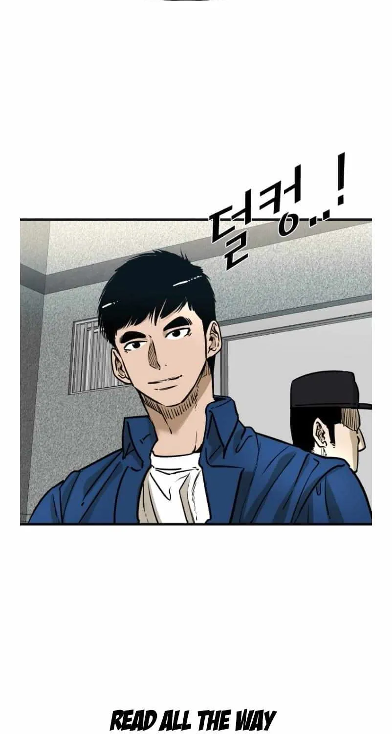 Chapter 305 — page 57