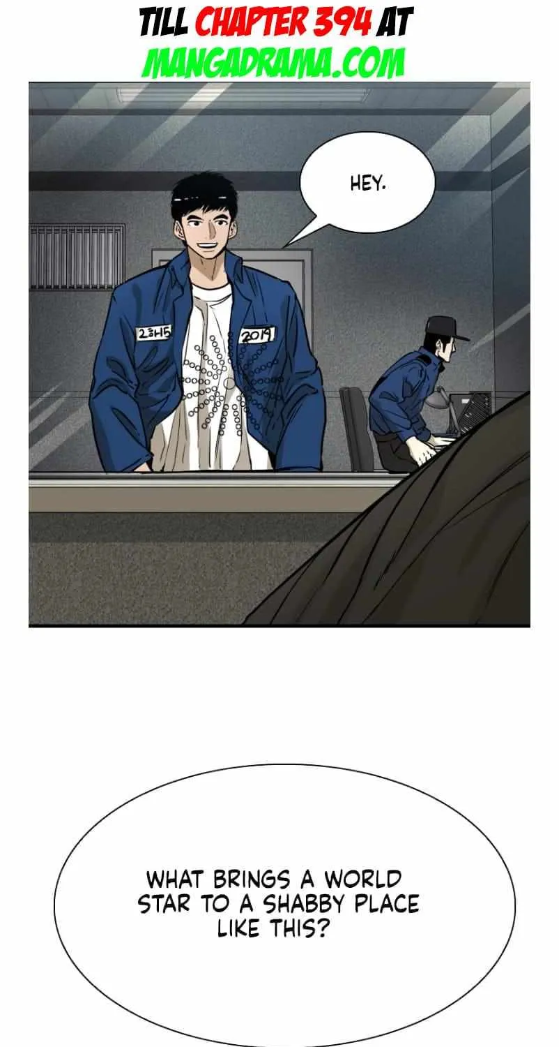 Chapter 305 — page 58