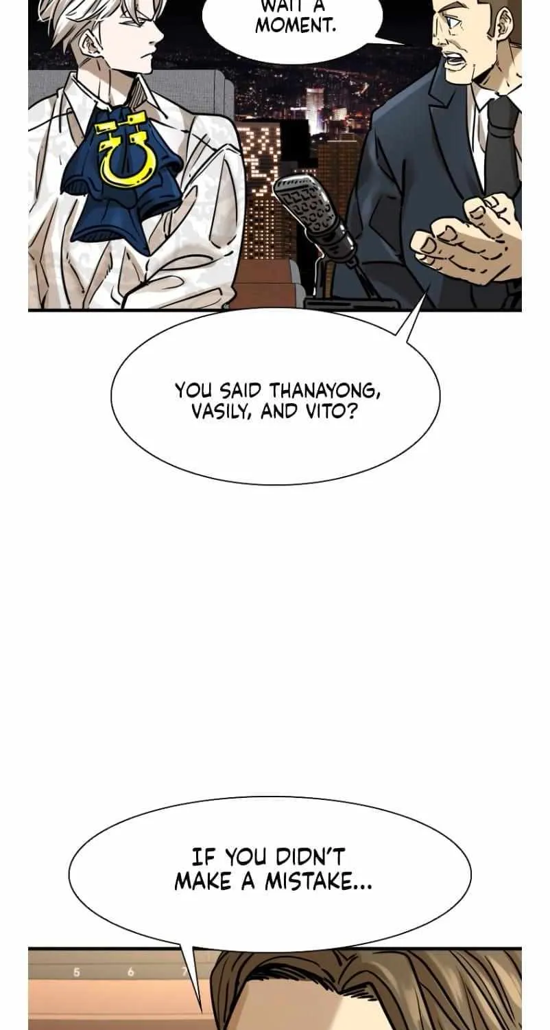 Chapter 305 — page 6