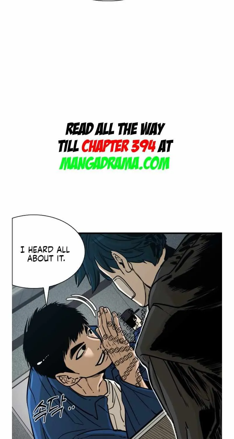 Chapter 305 — page 60