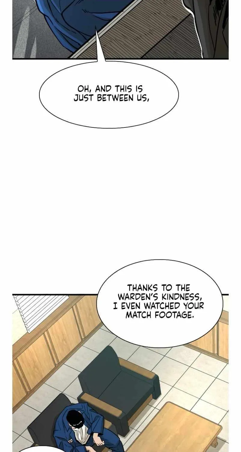 Chapter 305 — page 61