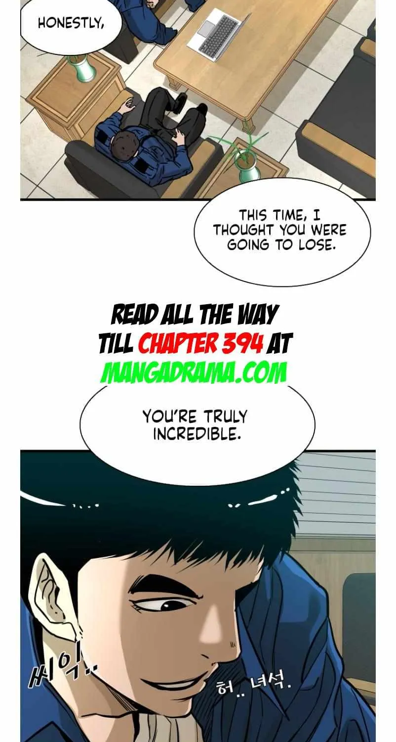 Chapter 305 — page 62