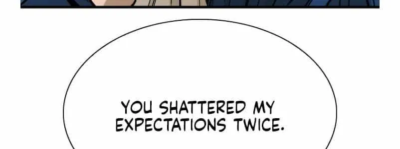 Chapter 305 — page 63