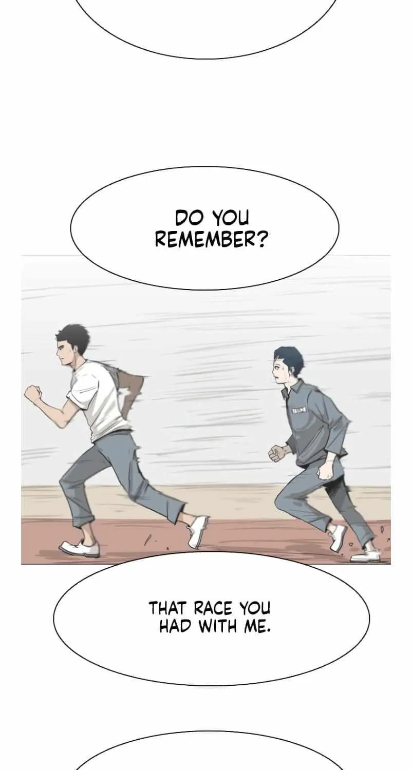Chapter 305 — page 64