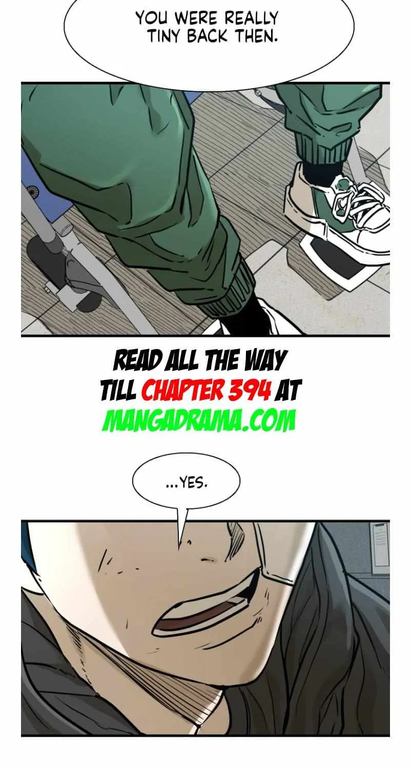 Chapter 305 — page 65