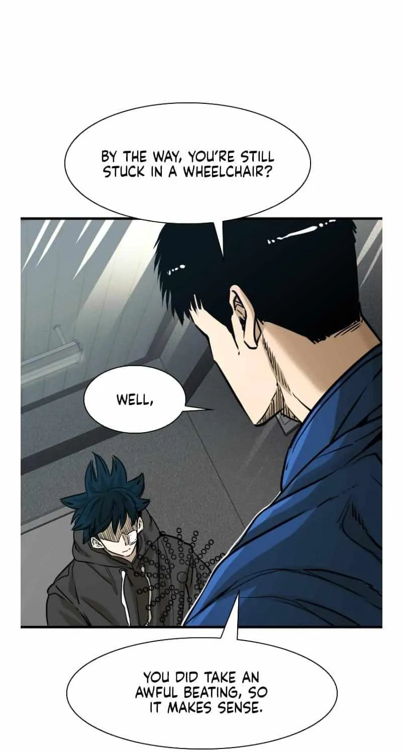 Chapter 305 — page 66