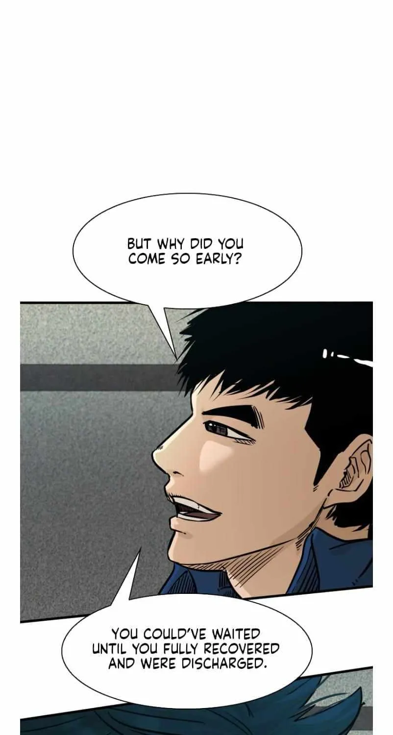 Chapter 305 — page 67
