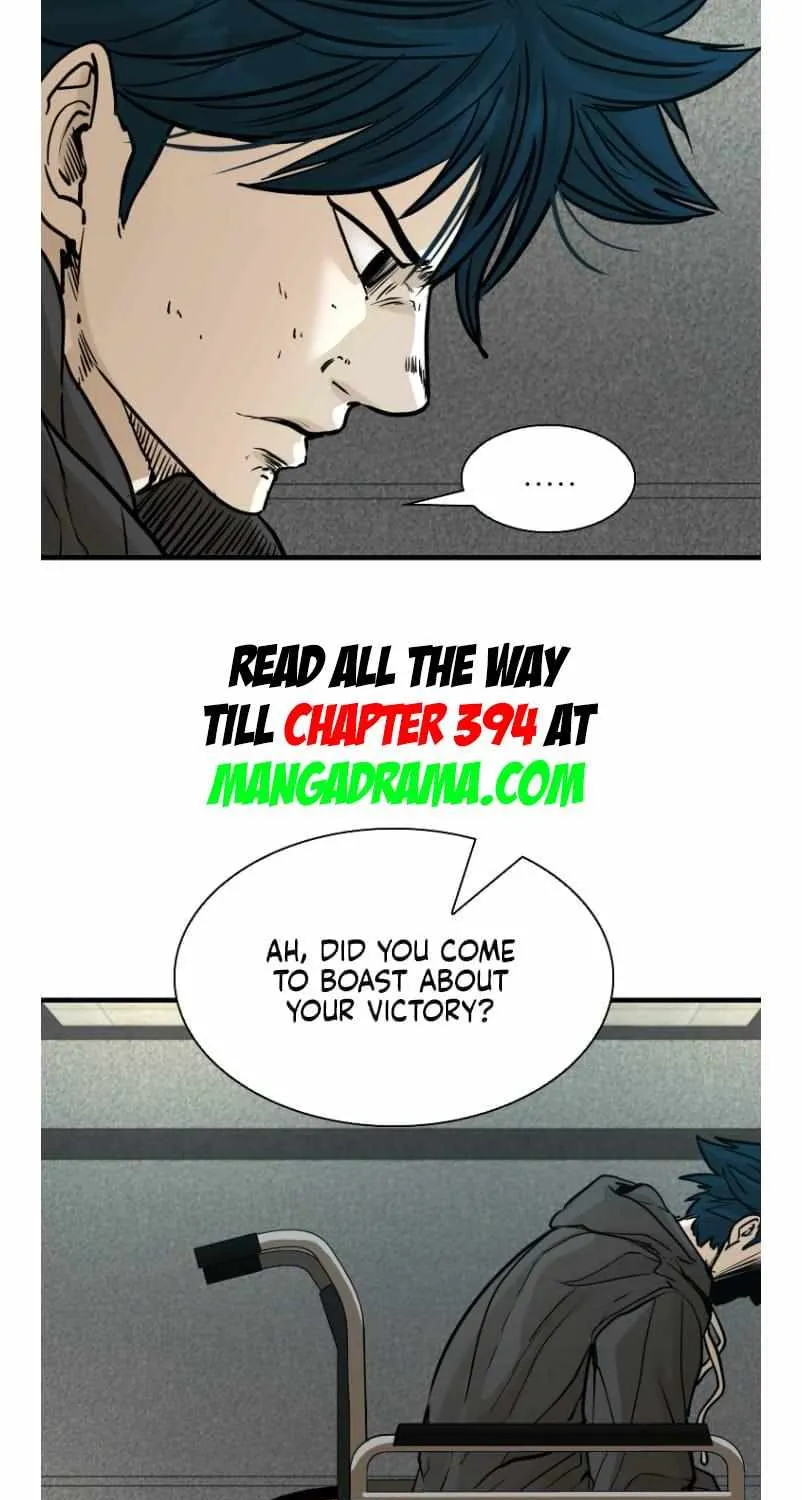 Chapter 305 — page 68