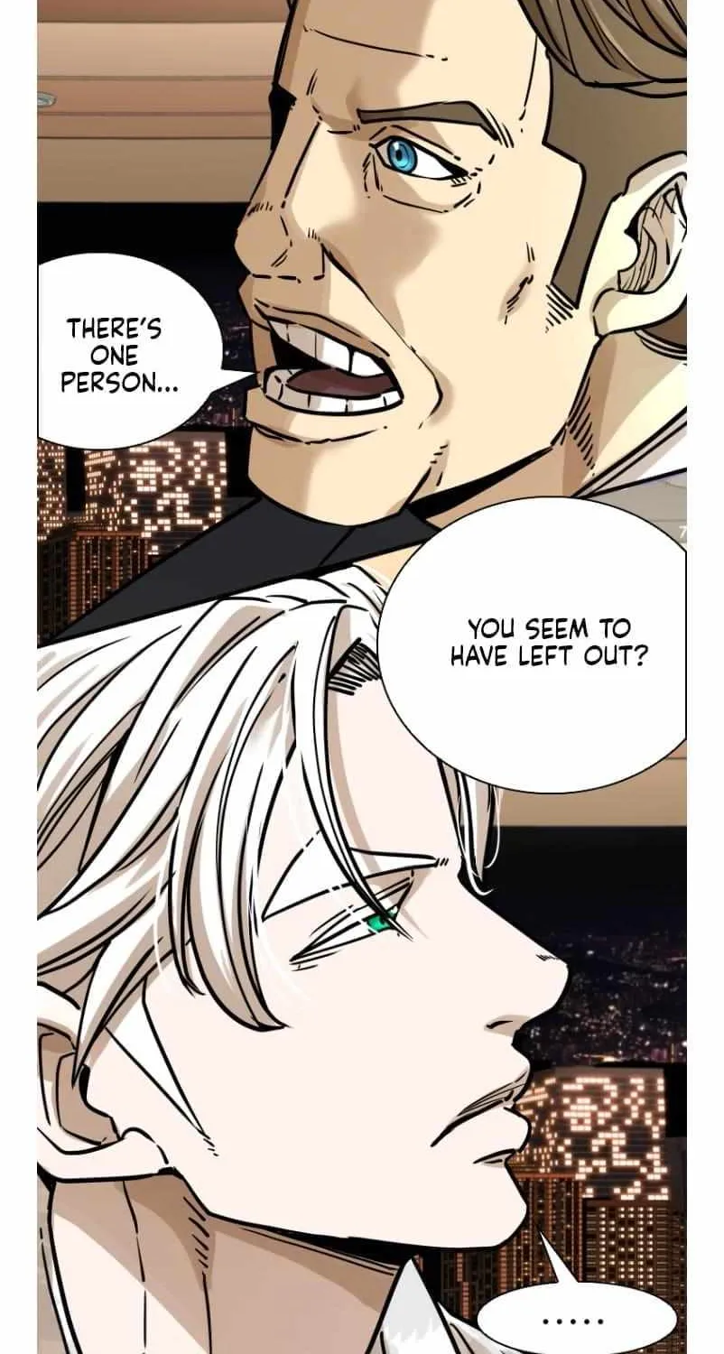 Chapter 305 — page 7