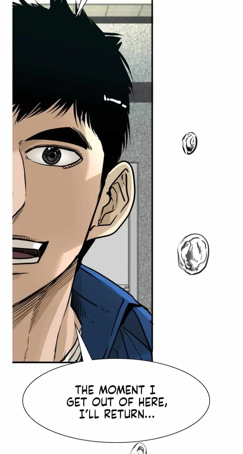 Chapter 305 — page 70