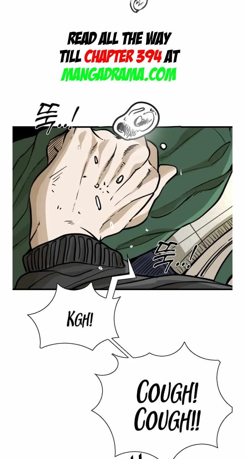Chapter 305 — page 71