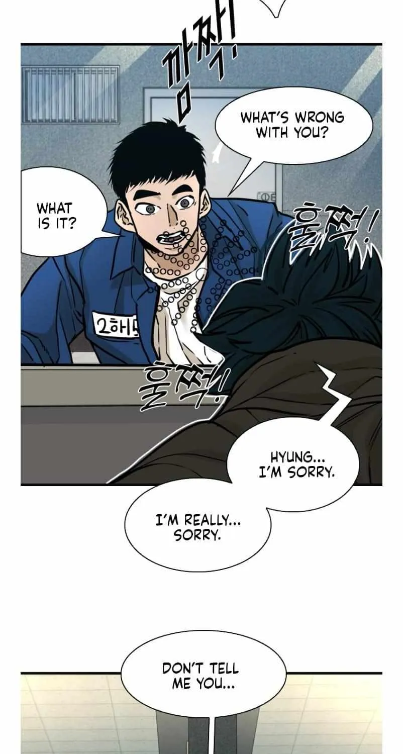 Chapter 305 — page 72