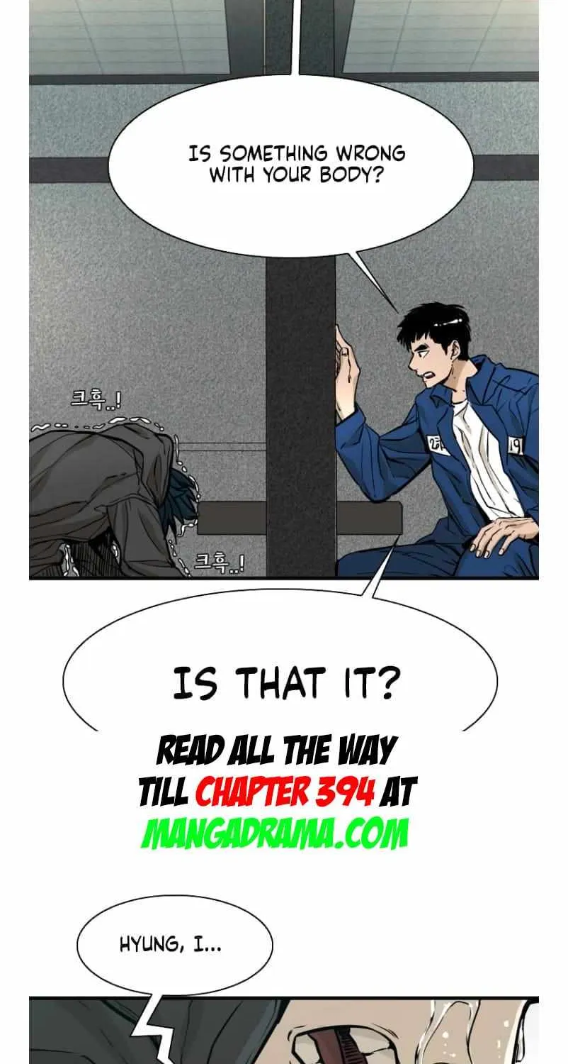 Chapter 305 — page 73
