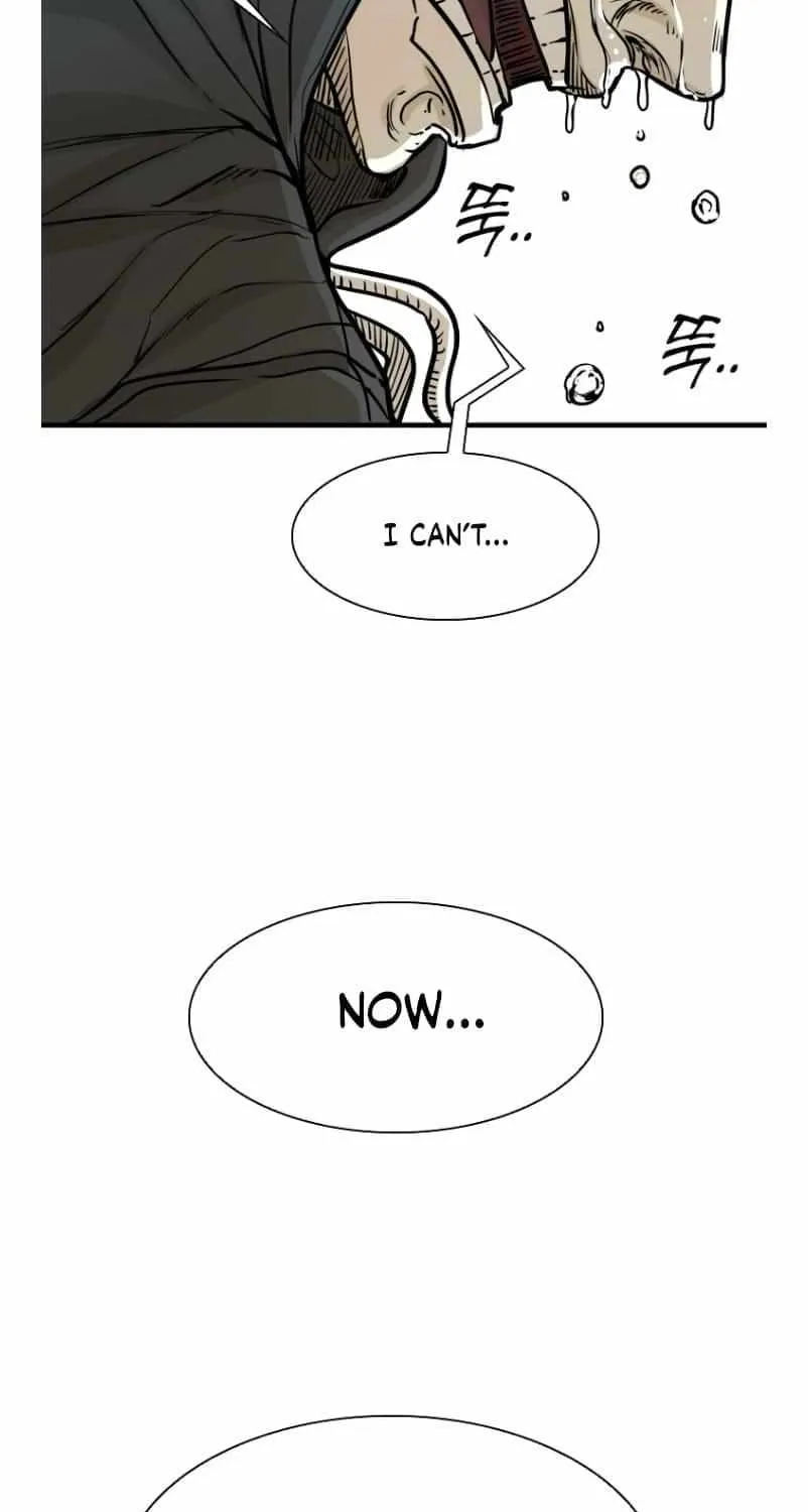 Chapter 305 — page 74
