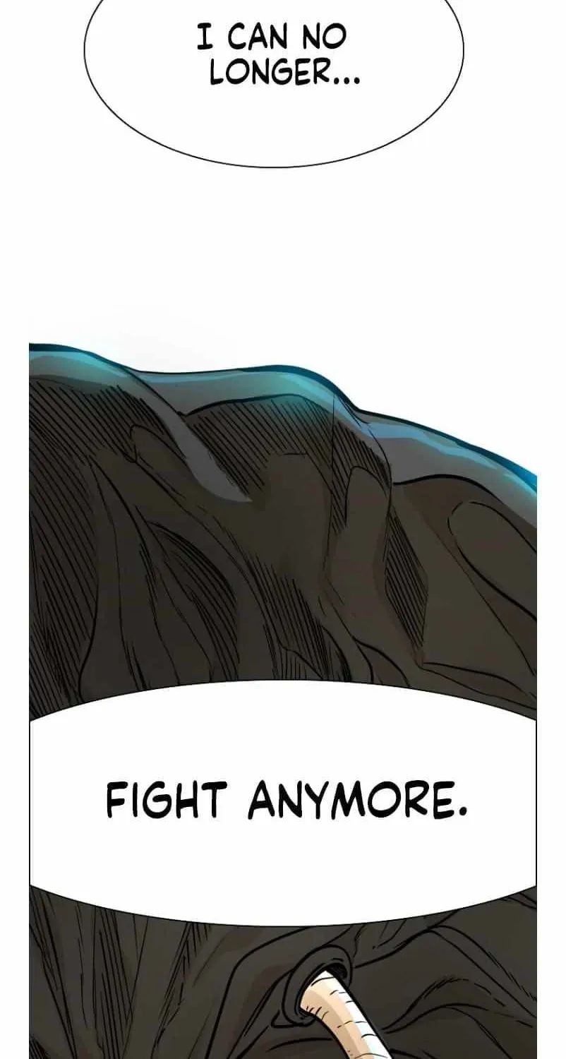 Chapter 305 — page 75