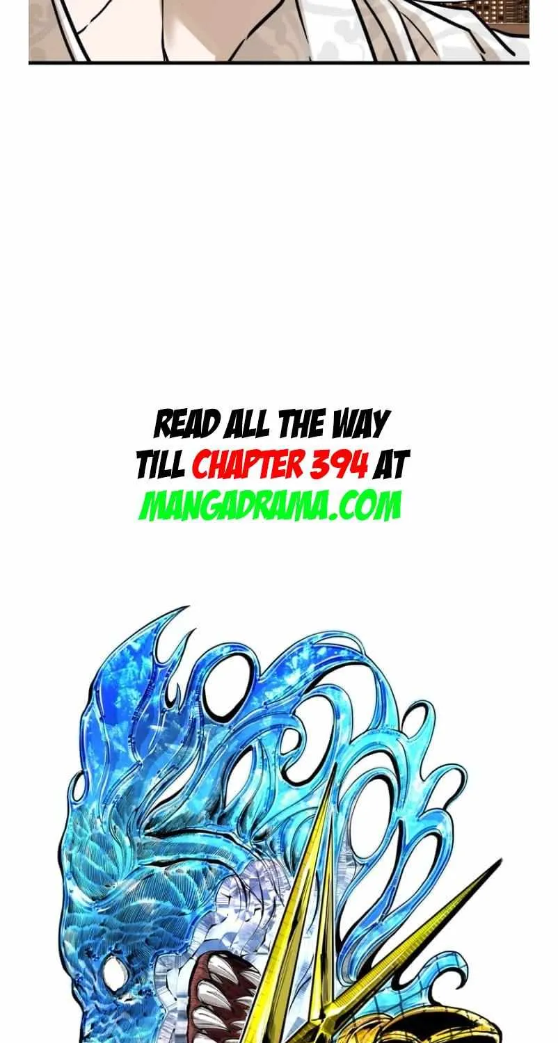 Chapter 305 — page 8