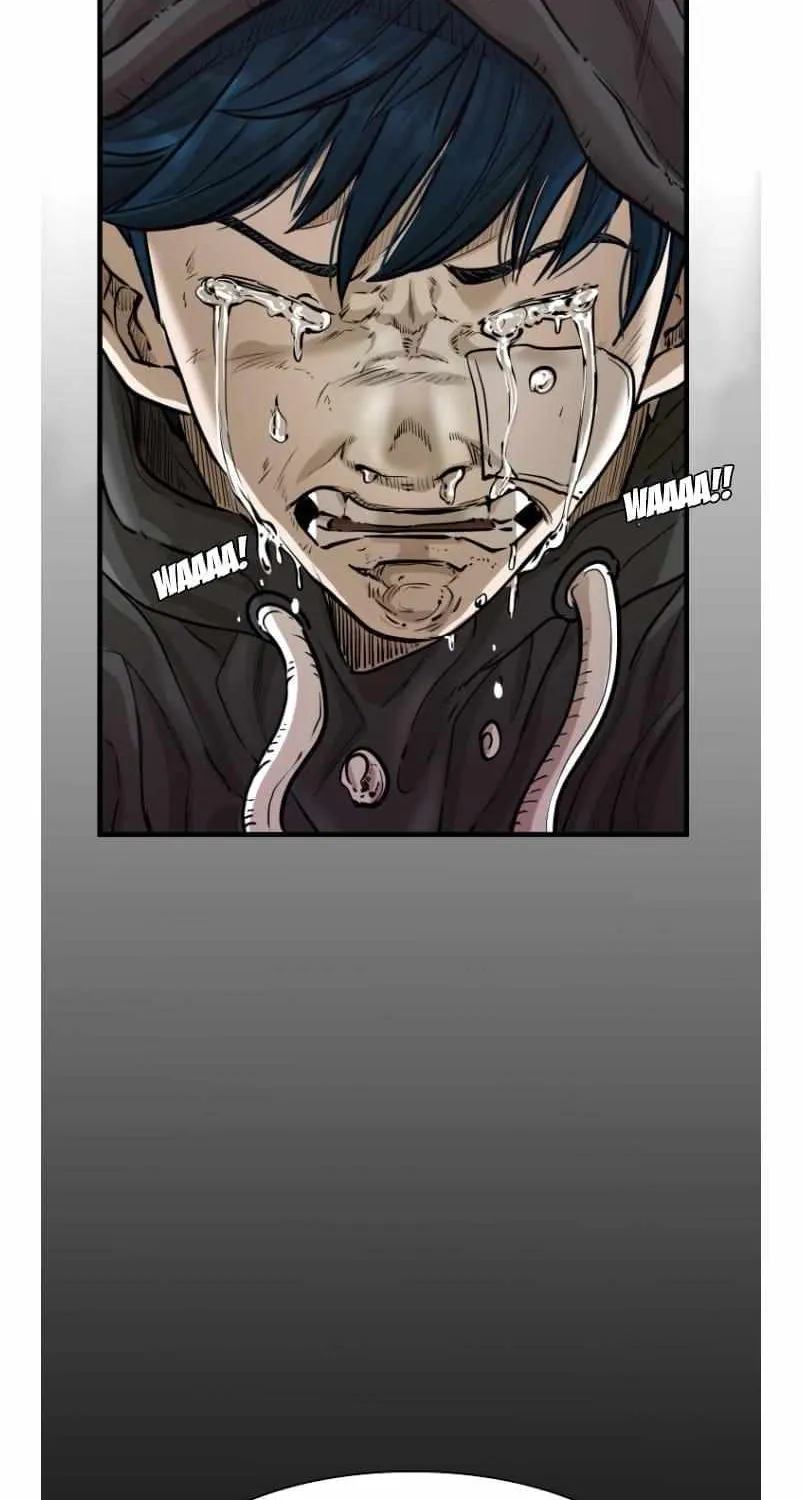 Chapter 306 — page 11