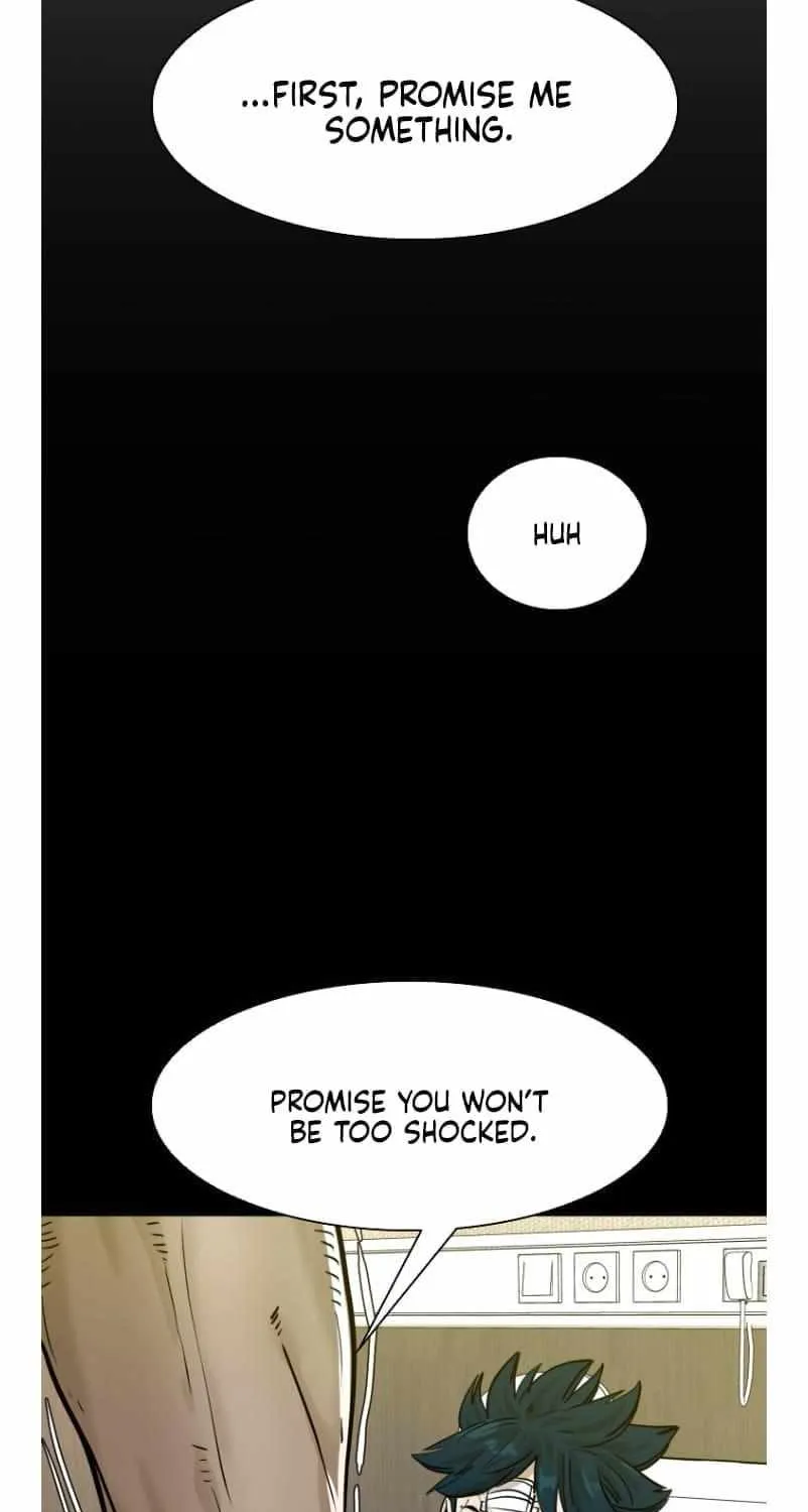 Chapter 306 — page 12