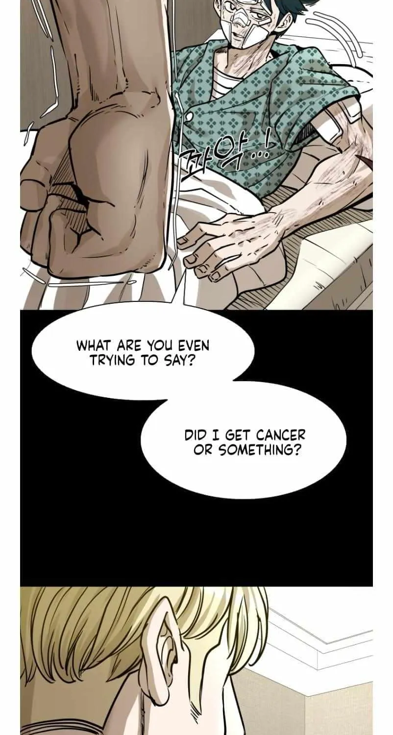 Chapter 306 — page 13