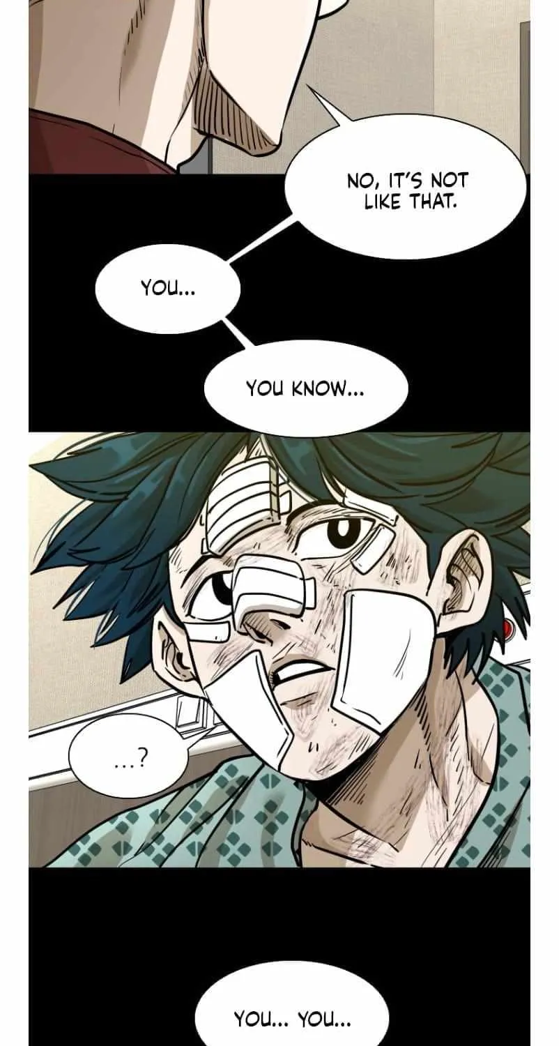 Chapter 306 — page 14