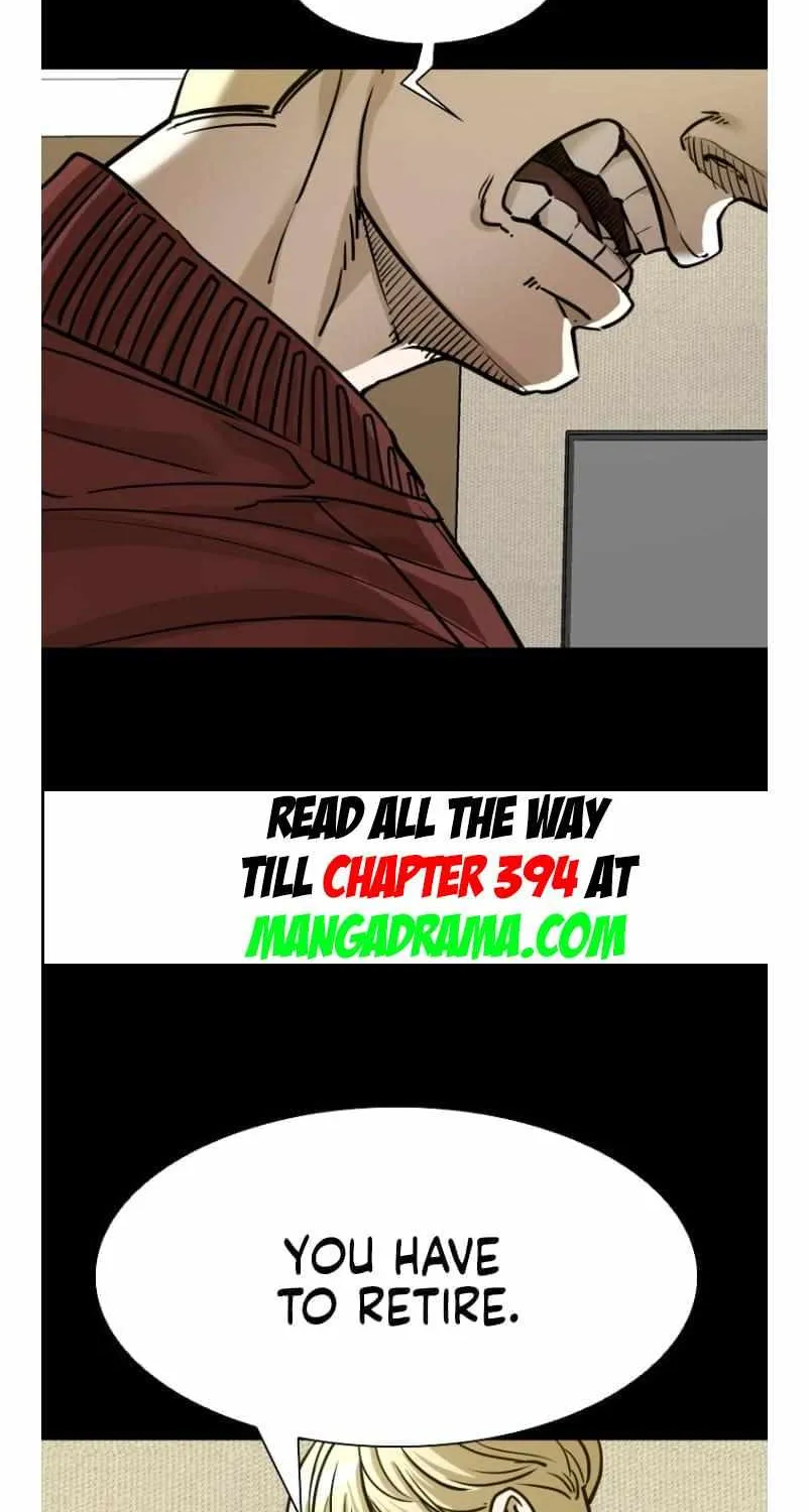 Chapter 306 — page 15
