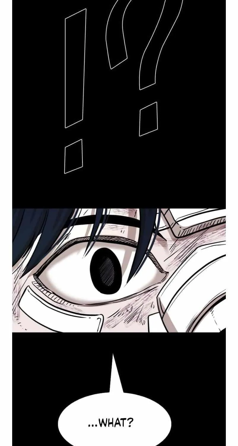 Chapter 306 — page 18