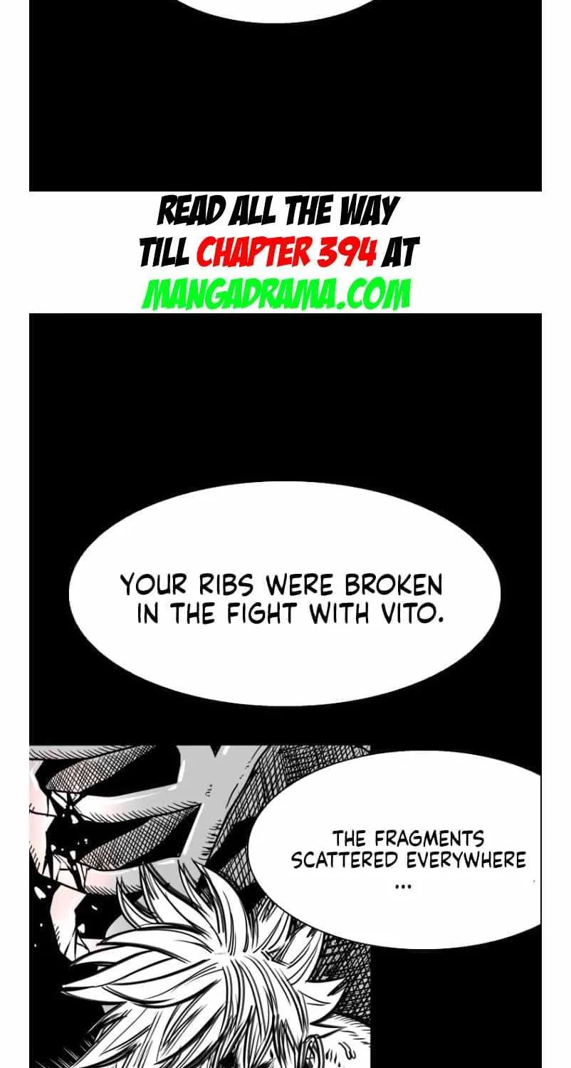 Chapter 306 — page 19