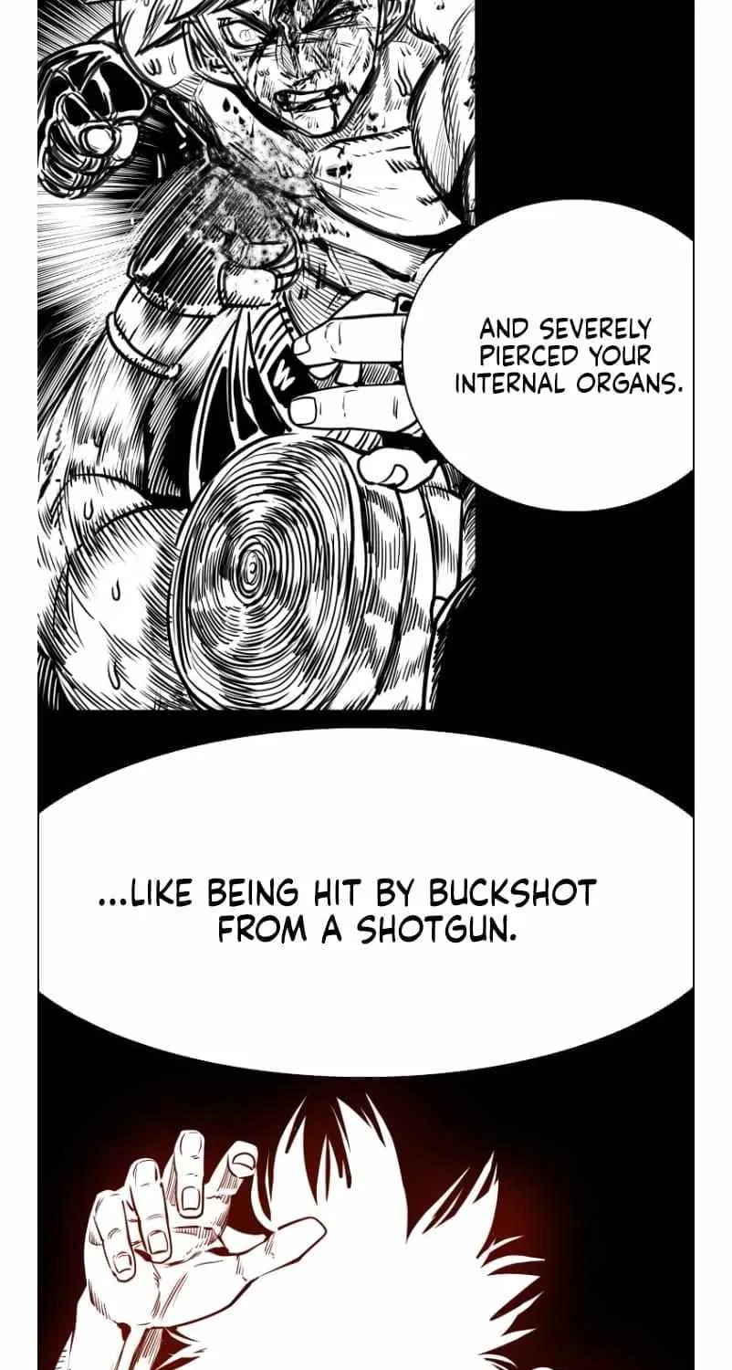 Chapter 306 — page 20