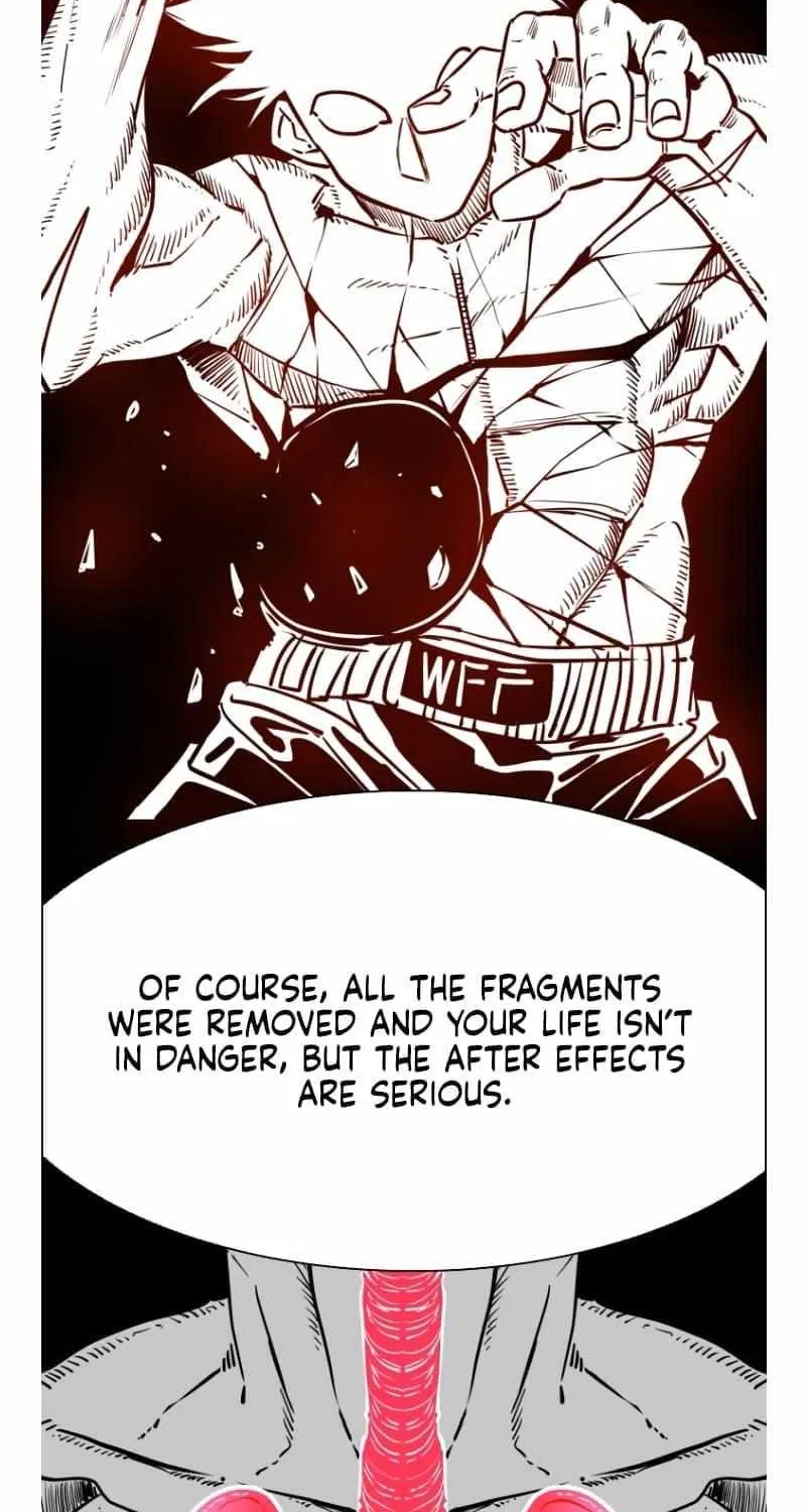 Chapter 306 — page 21