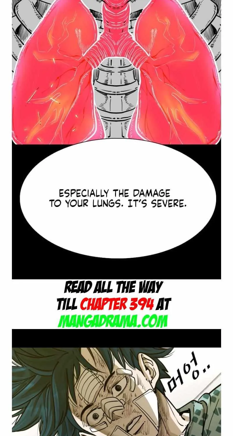 Chapter 306 — page 22