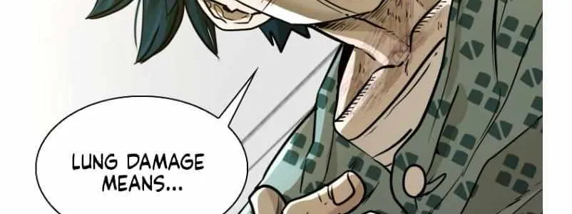 Chapter 306 — page 23