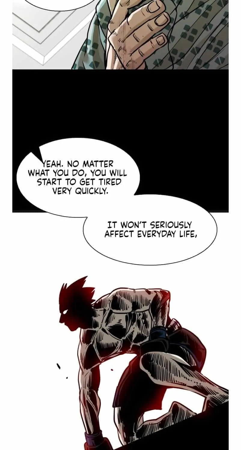 Chapter 306 — page 24
